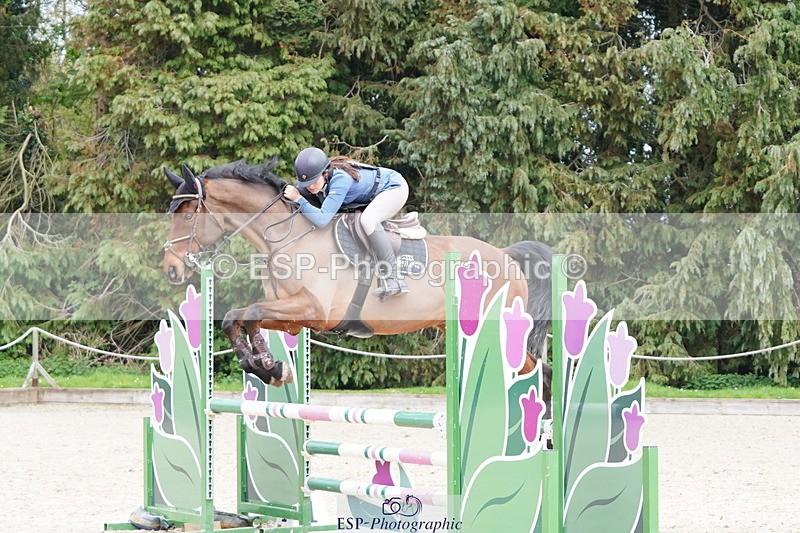 250420A-144354-01178 - Cls 05 1.00m