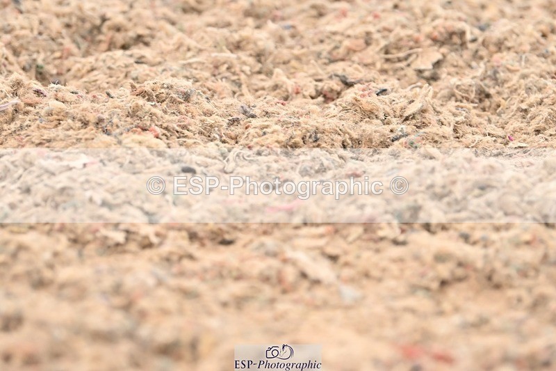 250705-175537-04376 - N2 Section BDNOV2 16.29 to 17.46