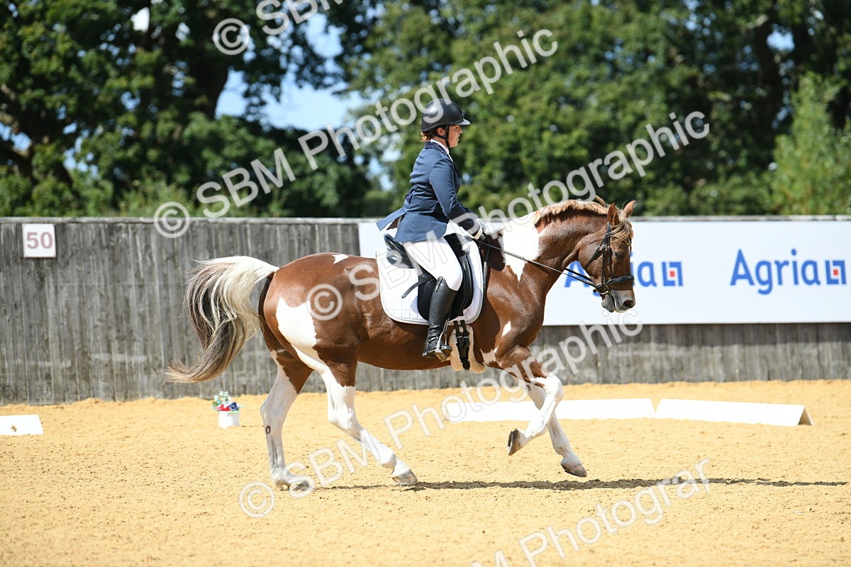 SBM_06478 - D15 Small Tour Championship Novice 24