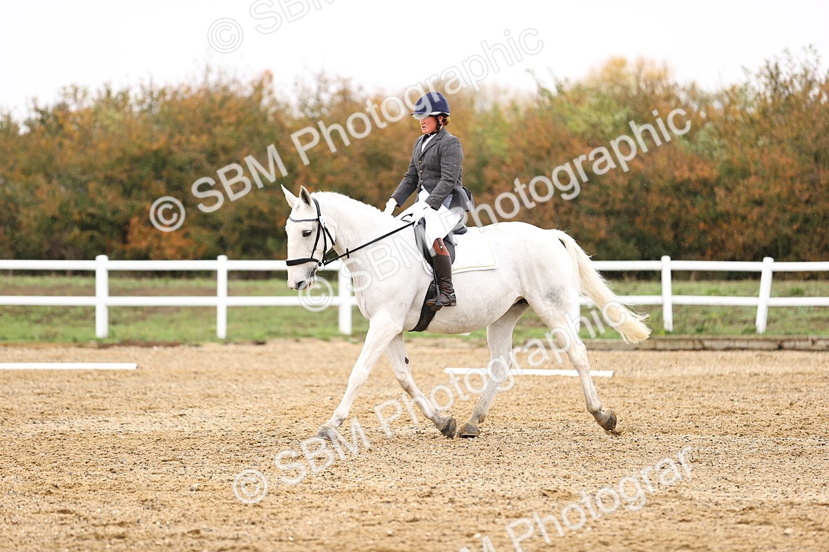 SBM_000689 - Novice 2