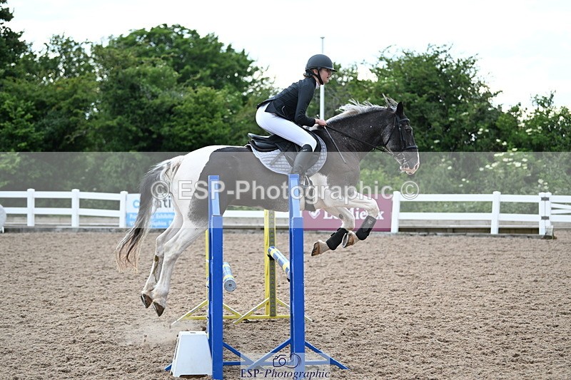 240611A-180224-00744 - 80cm