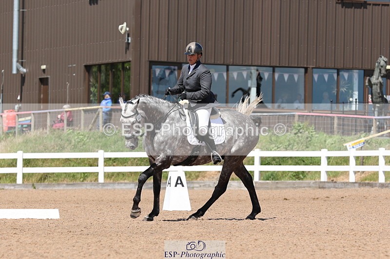 240706A-150259-03628 - Cls 4B Snr Novice 30