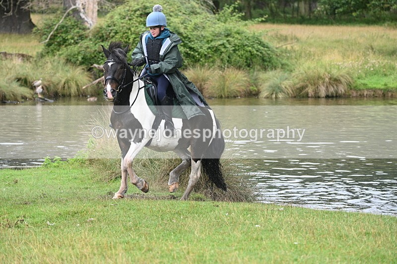 WJ7_9481 - Time at Water 12:24 to 13:32