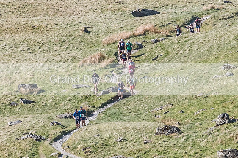 Old County Tops-675 - The Old County Tops Fell Race Saturday 17th May 2025