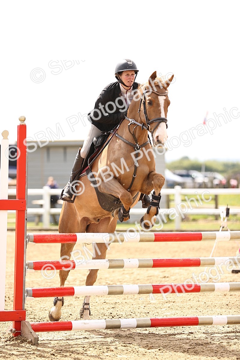 SBM_001991 - Class 10 - Senior British Discovery - 1.00m
