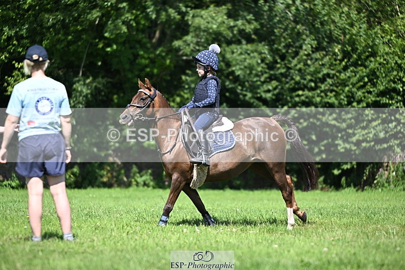 240729B-142651-02778 - Abbie's Group XC