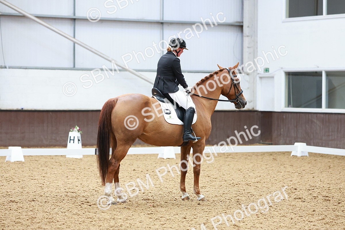 SBM_011315 - Prelim 5 - 13.05-14.01