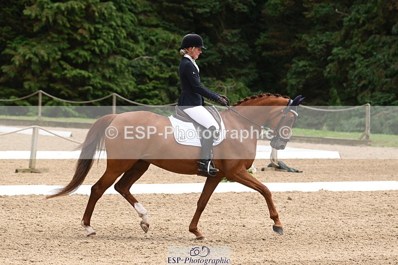 250720A-141045-11590 - 069-Grace.Boulton-Karnaval