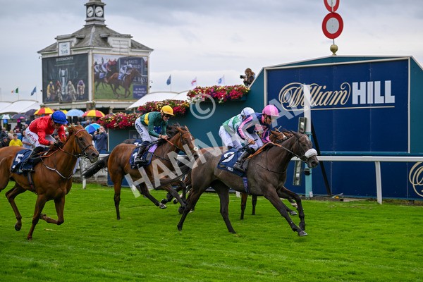 120724-Race 2-Flora Of Bermuda-5834 - Race 2 2.40pm William Hill Summer Stakes