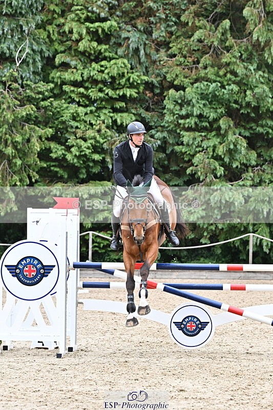 250524A-134236-11824 - D-466-Max.Warburton-MGH.JACKPOT