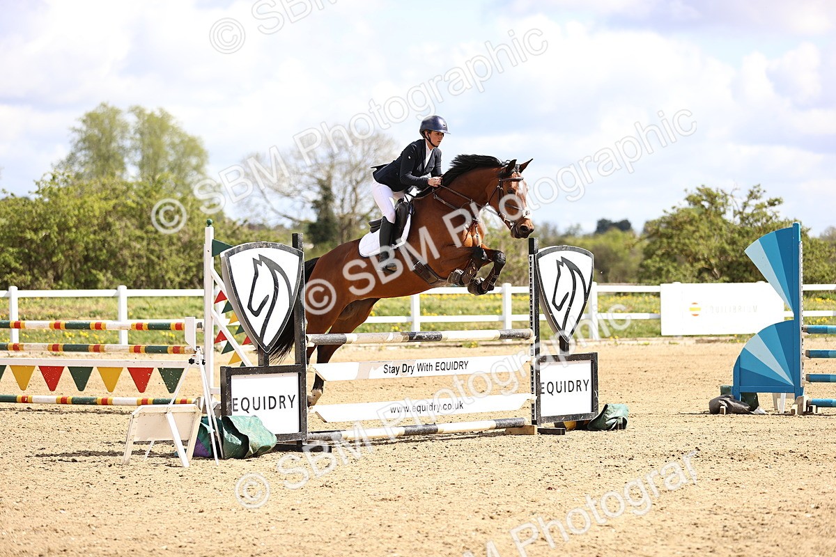 SBM_003417 - Class 16 - Senior Discovery - 1.00m