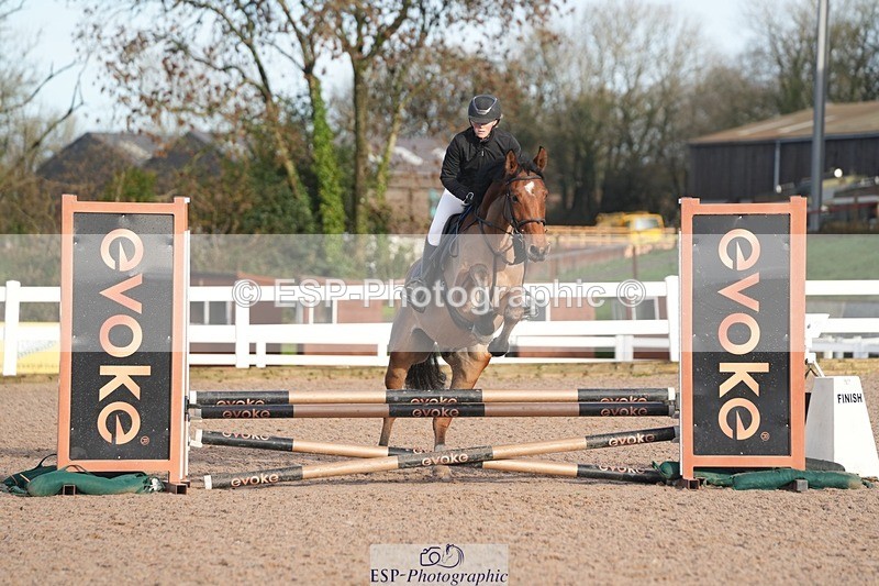 251129-103839-00196 - 60cm