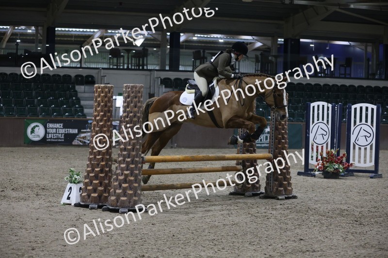 20260125-5021 - Class 5 - 80cm