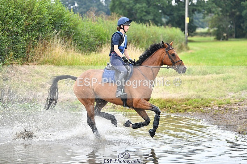 230817-131051-02851 - Abbie's 1st Group - XC