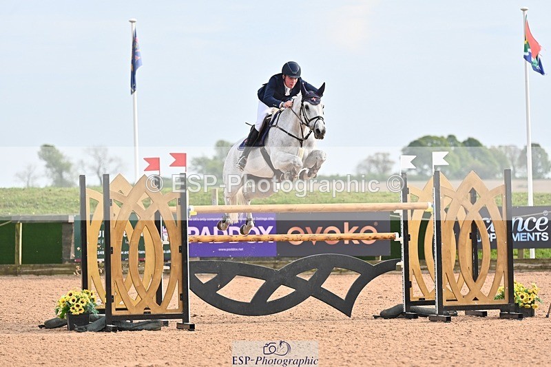 260426-170309-21074 - Cls 12, 2 Star Big Tour, Longines Ranking Class, Break - End