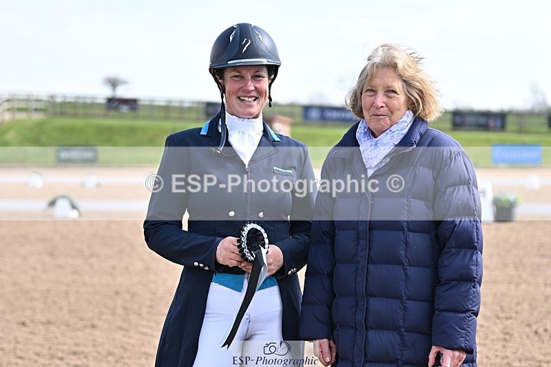 250403-114813-00869 - Cls 1 FEI PSG Presentations