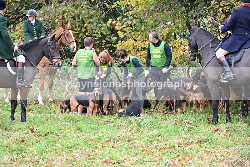 WJ6_8576 - Meet