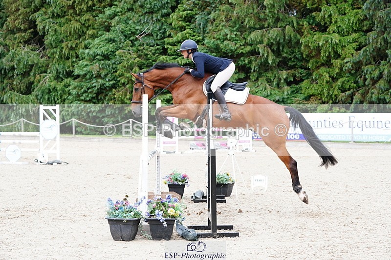 250613A-151314-03970 - Cls 13 Snr Discovery and 1m Open