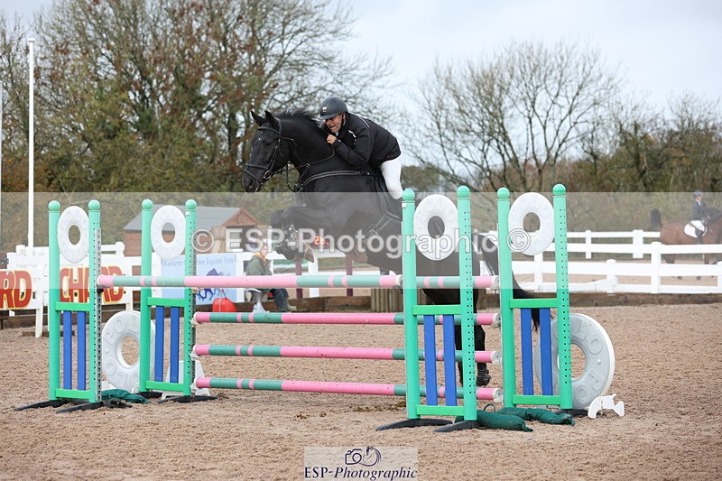 231112A-150405-05125 - Cls 21 Foxhunter & 1.20m Open