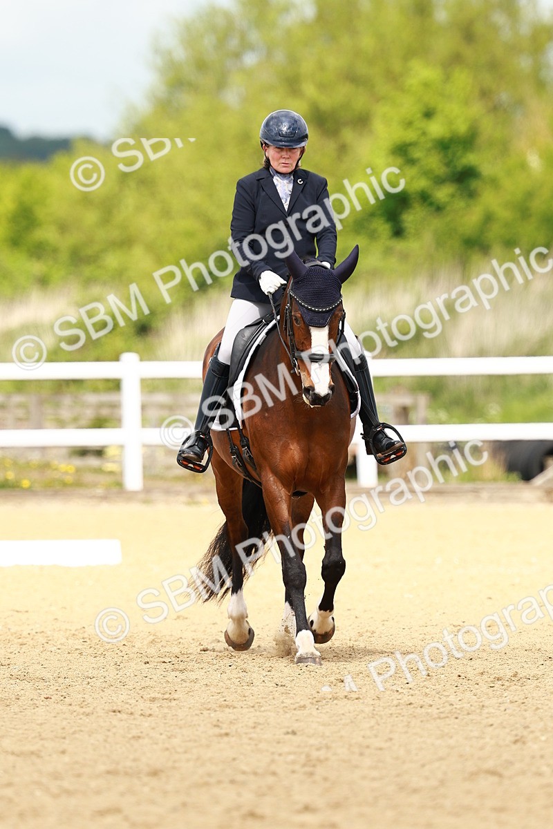 SBM_000968 - Class 7 - N4