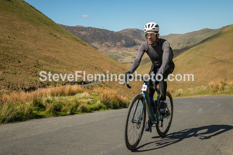 104123-2 - Newlands Pass 10.00 - 11.00