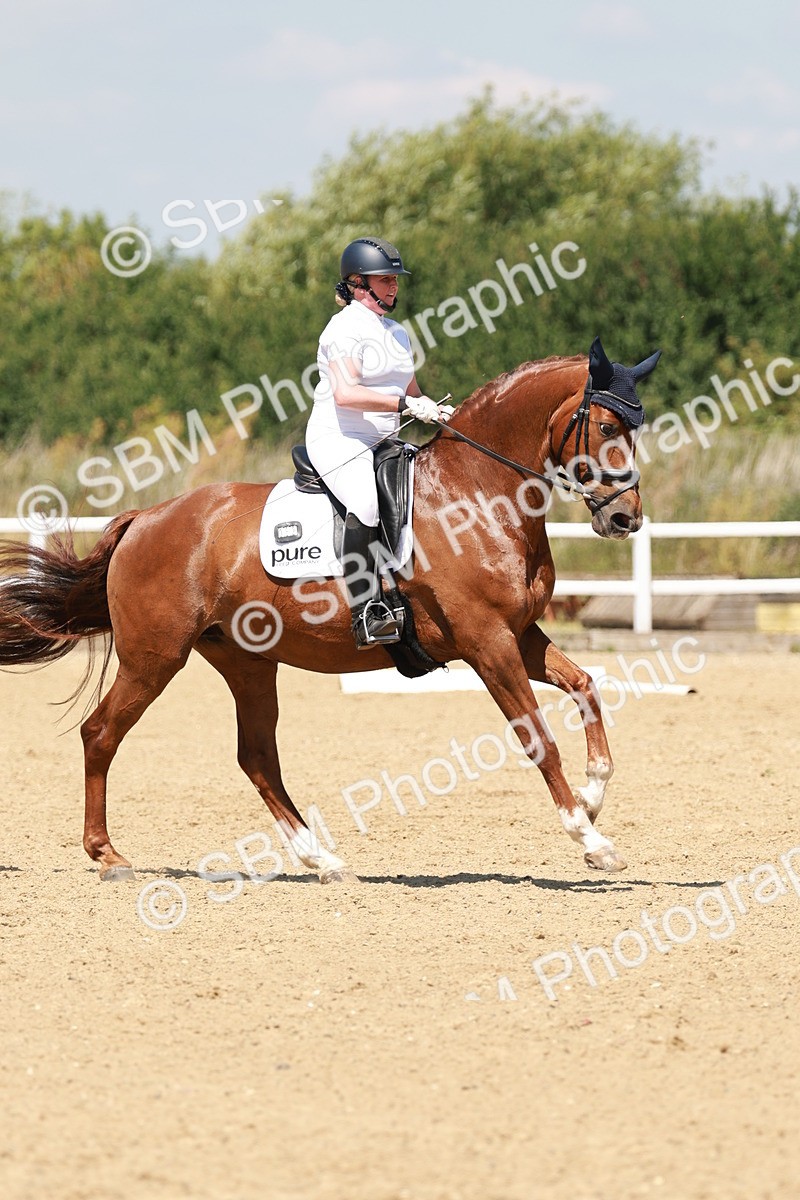 SBM_022224 - Class 19/20 - AM5/AM6