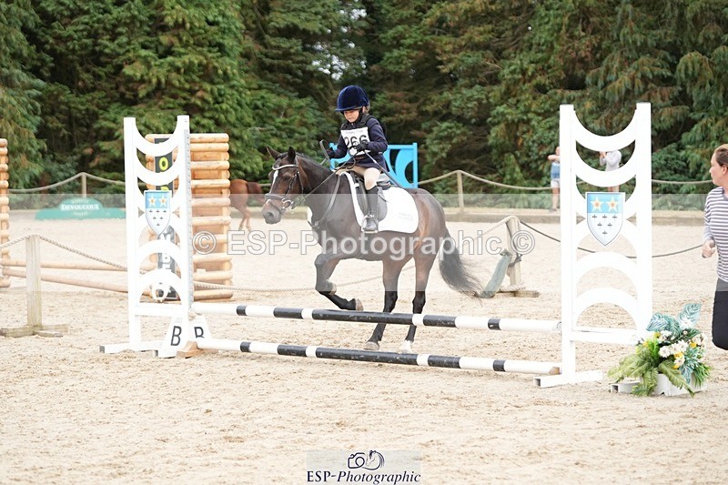 250820A-161740-10844 - Round 2, 14.45 to End