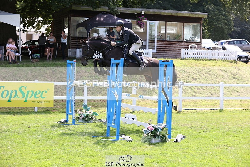 250704A-154706-10493 - Cls 17 1.30m Open