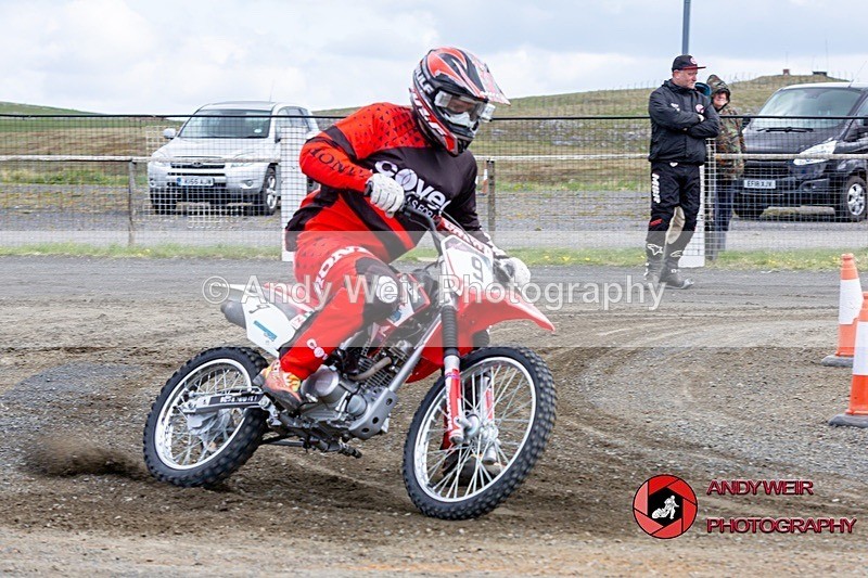 190504-5D-3K8A9091 - Ride & Skid It 04 May 2019