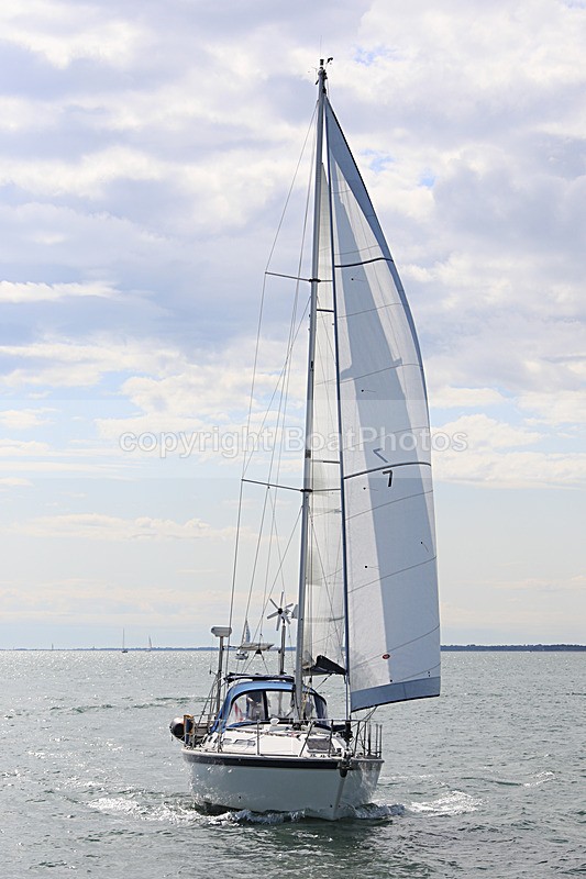 190729 TRANQUILITY 1Y3A6460 - 190729 TRANQUILITY