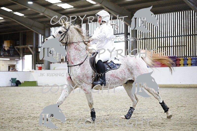 _T0A2071 - Class 4 50cm