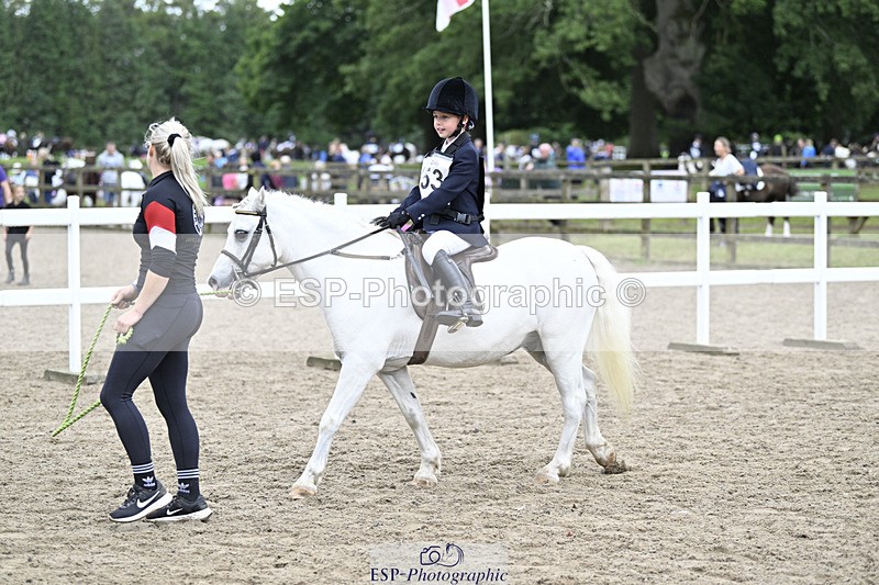 240822X-142214-08982 - 40cm LR R2 13.00 to 15.00