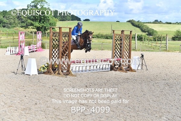 BPP_4099 - CLASS 14 SUN Little Stars Series Qualifier