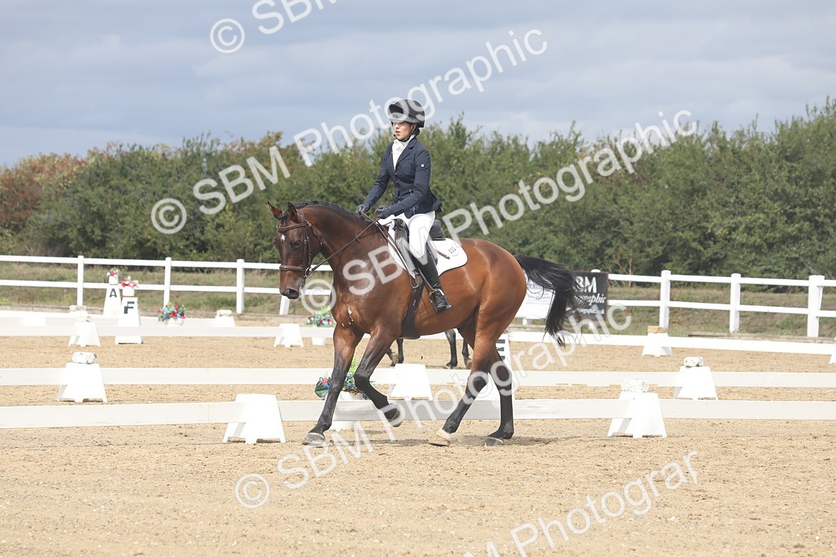 SBM_002442 - Class 5 - Prelim 3 - 11.45-12.55