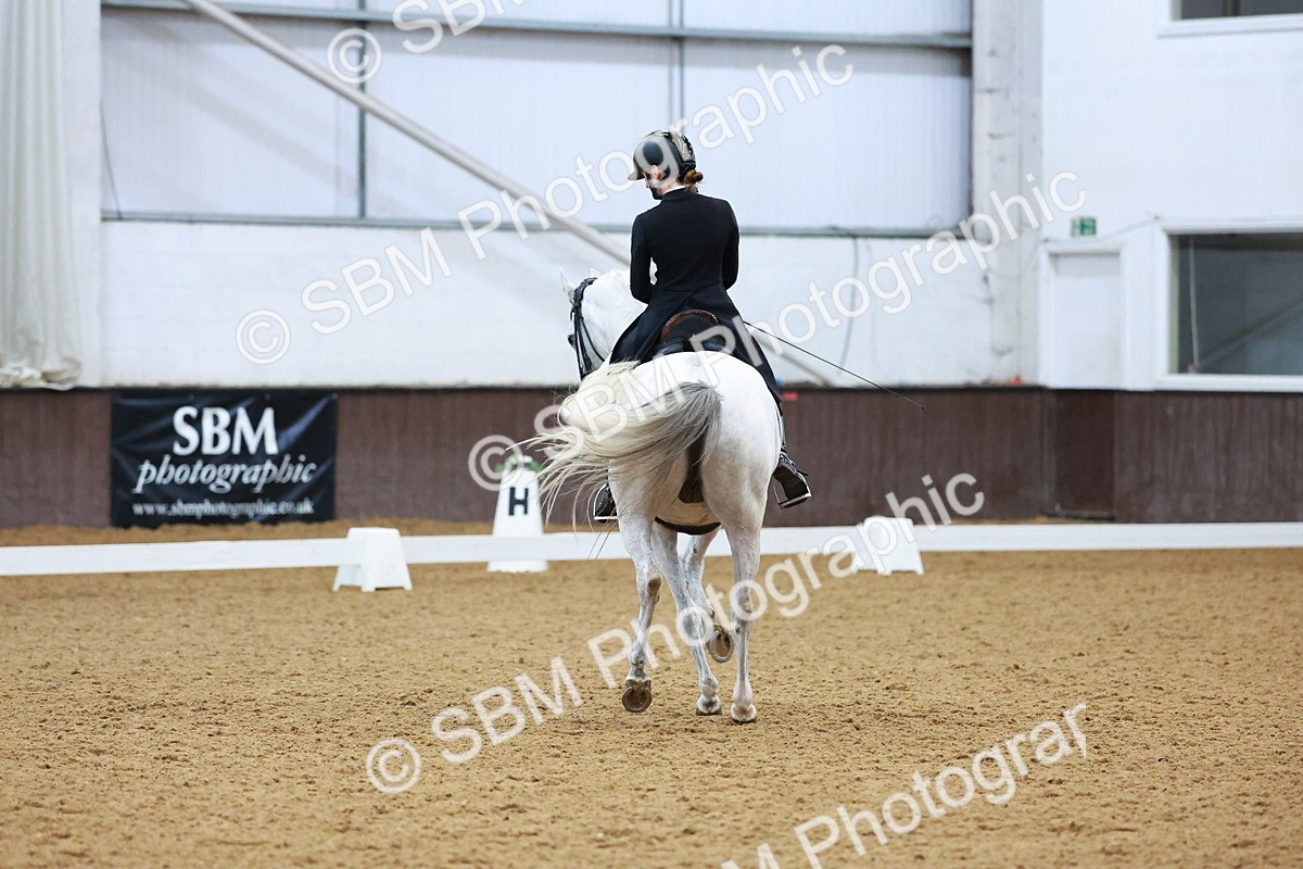 SBM_004711 - Class 17-19- FEI PSG-FEI INT