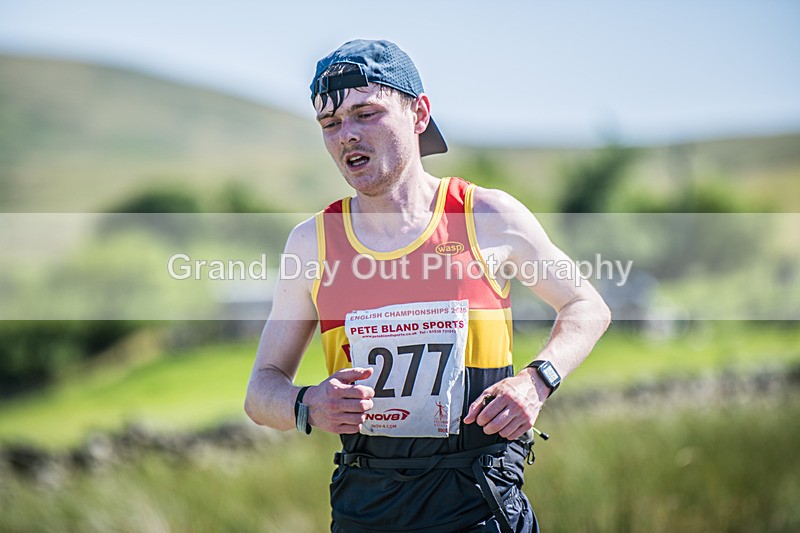 Tebay-763 - Tebay Fell Race Saturday 12th July 2025