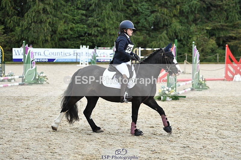 230824-101051-00872 - Round 2 Start to 10.30 coursewalk