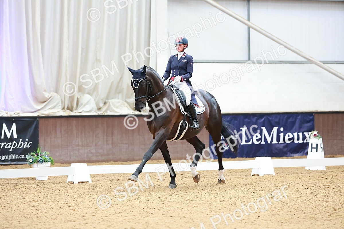 SBM_005345 - Class 6-8 - PSG INT I FSM