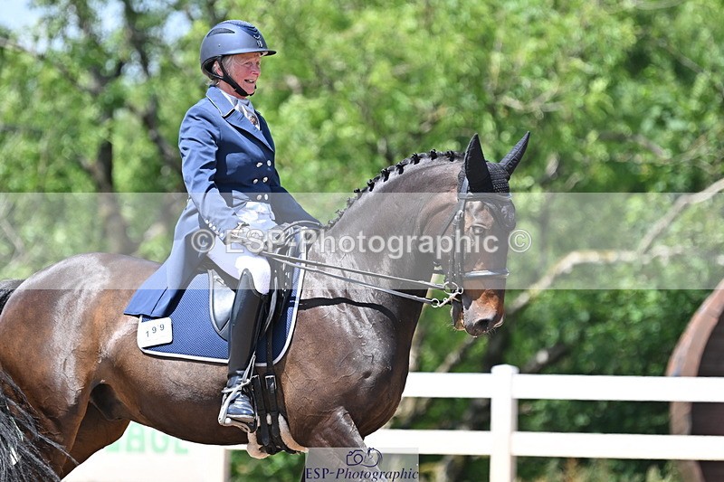 240621A-134346-03412 - Cls 18 BD Music PSG