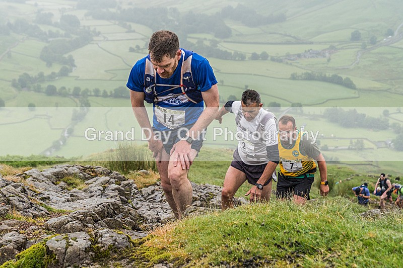 Great Lakes-136 - Great Lakes Fell Race Saturday 29th June 2024