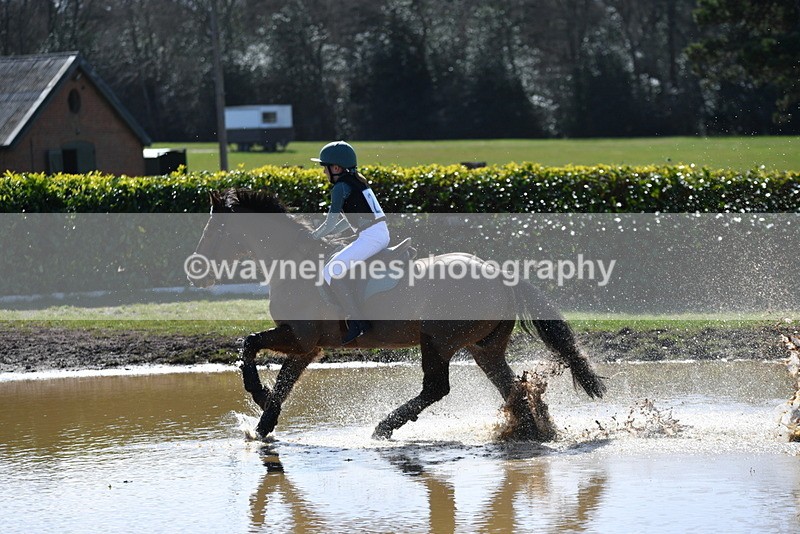 WJ5_8165 - Time 13:28 to 13:46