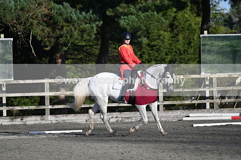 WJ7_6032 - Time 12:38 to 12:46