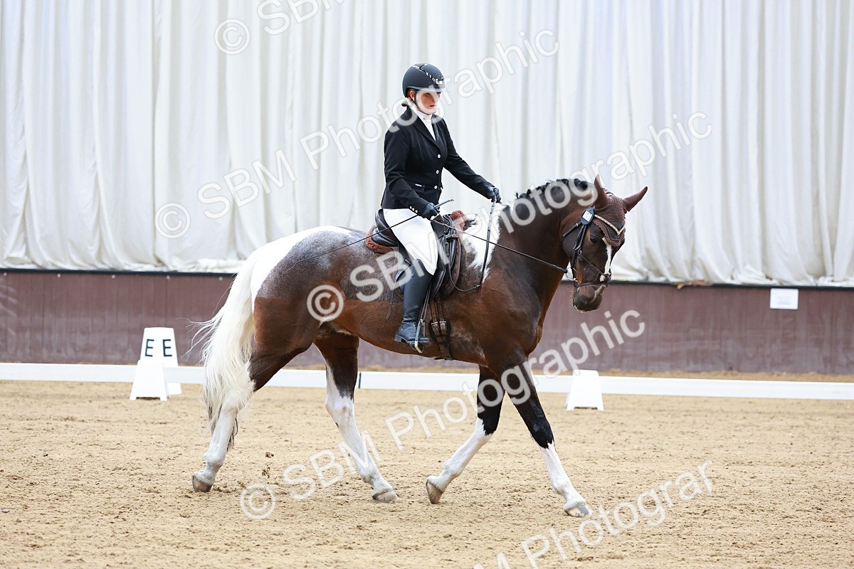 SBM_007074 - Class 10-12 - MQ Open N1-Open N2