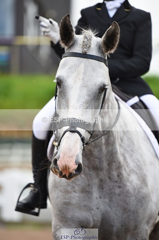 230912A-093500-00092 - Cls 4 Novice 22