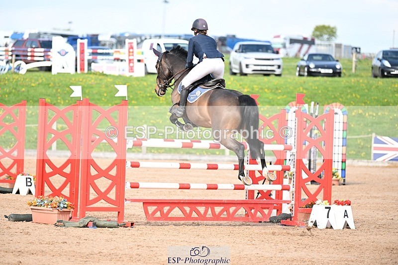 250425-155900-10569 - Cls 22 - 1 Star Gold Tour