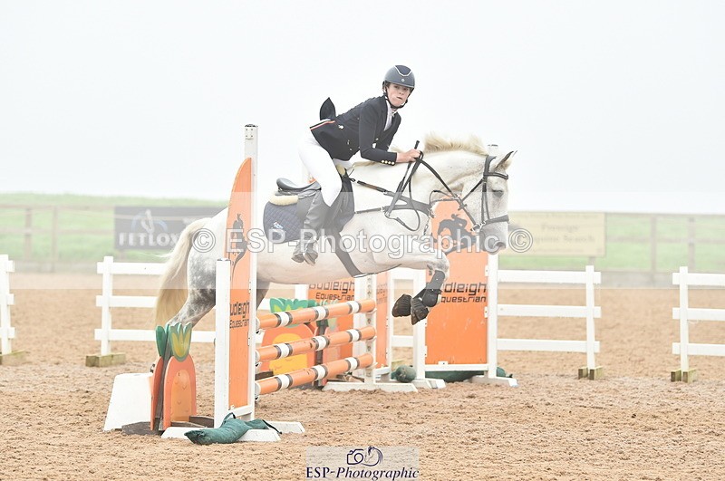 230902A-105536-00491 - Cls 2A Pony Small 70cm