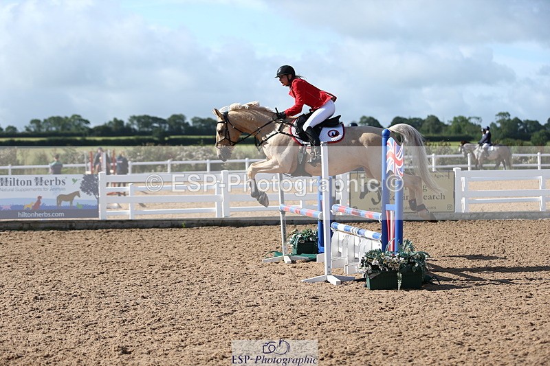 230811A-094141-02920 - Cls 13 A&B Snr Brit Nov & 90cm Open