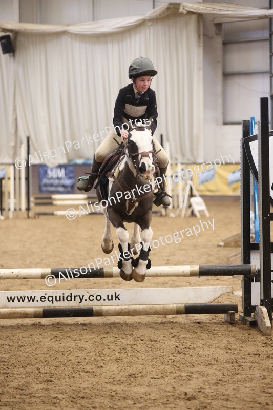 20260321-1521 - Class 4 - 60cm