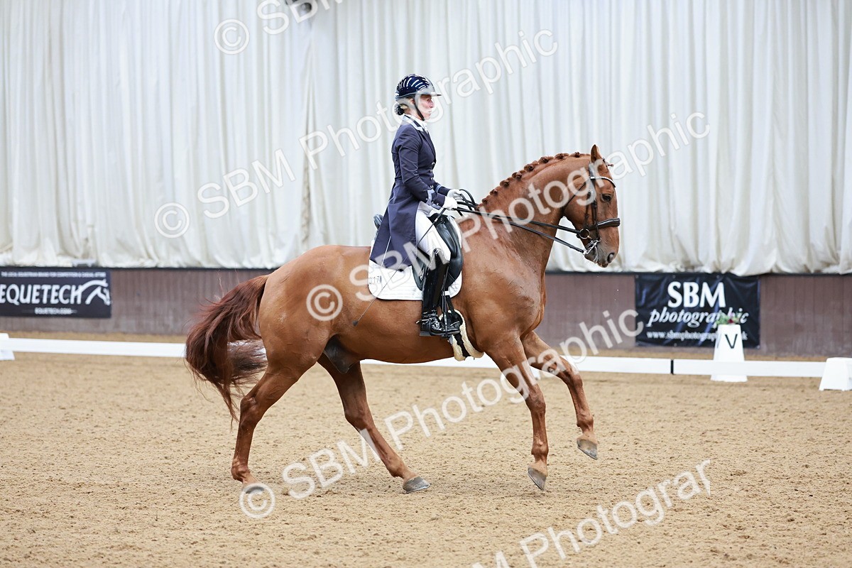 SBM_015675 - Class 5 - FEI INT II - 15.48-17.00