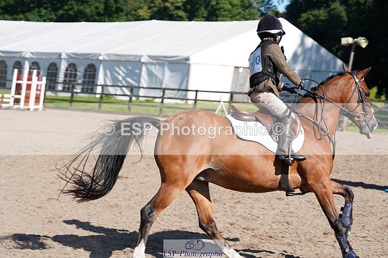 240728-092524-01311 - PC70, Round 1